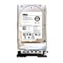 Dell 600GB 2.5 SAS 10K (00FK3C-RFB) thumbnail