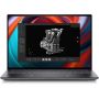 Dell ProBook 14 Plus Intel Core Ultra 5 235UvPro (3400020254991.1-1) thumbnail