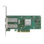 Dell Mellanox ConnectX-5 Dual Port 100GbE (540-BCNJ) thumbnail