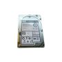 Dell Enterprise Plus 600GB 2.5 10K SAS (9WG066-157-RFB) thumbnail