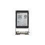 Dell EMC Samsung 800GB SAS SSD 12G 2.5" (D9NCK-RFB) thumbnail