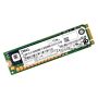 Dell DMC15 240GB Internal Solid State Drive - M.2 2280 - SATA - 6 Gbps - Triple Level Cell (DMC15) thumbnail