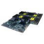 Dell Intel Xeon 6-Core Processor (JPK09-RFB) thumbnail