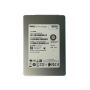 Dell 480GB Enterprise Class Mixed Use SSD 2.5 inch SATA III met tray (MKYJJ) thumbnail