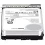 Dell 16TB 3.5" SATA Hard Drive (MXC46) thumbnail