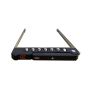 Dell NVMe SSD Carrier voor PowerEdge Servers (NV2RX) thumbnail