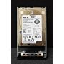 Dell 1.2 TB 2.5-inch 10K RPM SAS Hard Drive (RMCP3) thumbnail