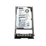 Dell T6TWN (Hitachi 0B28470) 1.2 TB Hard Drive - 10,000 RPM - 2.5-inches SFF - 64 MB Buffer - SAS - Hot-Swap - Tray - 6 Gbps thumbnail