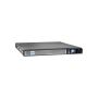 Eaton 5P 850I Rack 1U G2 (5P850IR1UG2) thumbnail