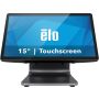 Elo E-Series 3 All-in-One Touchscreen 15 inch met 8GB (E850098) thumbnail