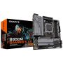 GIGABYTE B650M GAMING X AX moederbord AMD B650 Socket AM5 micro ATX (B650M GAMING X AX) thumbnail