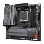 GIGABYTE B650M GAMING X AX moederbord AMD B650 Socket AM5 micro ATX (B650M GAMING X AX) thumbnail