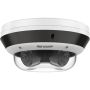 HIKVISION DS-2CD6D44G1-IZS(2.8-8mm) PanoVu 4MP Smart IP (DS-2CD6D44G1-IZS(2.8-8MM)(O-STD)) thumbnail