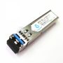 Hikvision SFP Module 1.25G 1310nm 20km (HK-SFP-1.25G-20-1310-DF) thumbnail