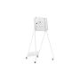 Samsung Stand for Flip (Interactive Display) 55inch (STN-WM55R) (STN-WM55RXEN) thumbnail