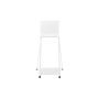 Samsung Stand for Flip (Interactive Display) 55inch (STN-WM55R) (STN-WM55RXEN) thumbnail