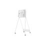 Samsung Stand for Flip (Interactive Display) 55inch (STN-WM55R) (STN-WM55RXEN) thumbnail