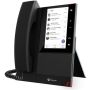 HP Poly CCX 500 Business Media Phone (2200-49720-019) thumbnail