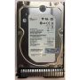 HP 1TB 7.2K SAS 3.5" Hard Drive (507618-002-RFB) thumbnail