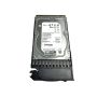 HP MSA 6TB 12G SAS Interne Harde Schijf (5712505613818-RFB) thumbnail