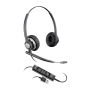 HP EncorePro HW720 - Headset (78714-102) thumbnail