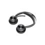 HP Poly Voyager Focus 2 USB-C-C Headset +USB-C/A Adapter +Charging Stand (9T9J5AA) thumbnail