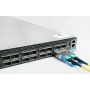 HPE TRANSCEIVER X130 10G SFP+ LC (JL250A) thumbnail