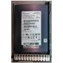 HP 960GB SATA SSD 2.5" (MK000960GWEZK-RFB) thumbnail