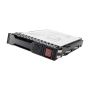 HPE MSA 7.68TB SAS RISFF M2 Reman SSD (S0F31AR) thumbnail