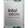 INTEL XEON 8 CORE CPU 6714P 48MB 4.0GHZ E2B 165W (6400) (SRVUC) thumbnail