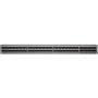 Juniper QFX5120-48Y Switch 48x25G SFP28 en 8x100G QSFP28 (QFX5120-48Y-AFO2) thumbnail