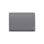 Lenovo ThinkPad P16 Gen 2 Intel® Core™ i7 i7-13850HX Mobiel werkstation 40,6 cm (16") WQXGA 16 GB DDR5-SDRAM 512 GB SSD NVIDIA RTX 3500 Ada Wi-Fi 6E (802.11ax) Windows 11 Pro Frans Grijs, Zwart (21FA000RFR) thumbnail