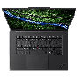 Lenovo ThinkPad L16 G1 Ryzen 5 7535U 16GB 512GB (21L8S2WH0Z) thumbnail