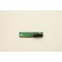 Lenovo ThinkCentre Tiny PCIe x4 Riser Card thumbnail