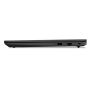Lenovo V15 G4 AMN AMD Ryzen™ 3 7320U Laptop 39,6 cm (15.6") Full HD 16 GB LPDDR5-SDRAM 512 GB SSD Wi-Fi 5 (802.11ac) Engels Zwart (82YU0100RM) thumbnail