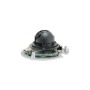 LevelOne FCS-3065 bewakingscamera Dome IP-beveiligingscamera 2592 x 1944 Pixels Plafond/muur (FCS-3065) thumbnail