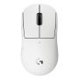 Logitech PRO X Superlight 2c Wireless Gaming Mouse (910-007539) thumbnail