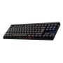 Logitech G515 RAPID TKL Mechanical Gaming Keyboard (920-013861) thumbnail
