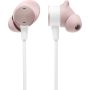 Logitech Zone Wired Earbuds (981-001135) thumbnail