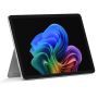 Microsoft Surface Pro 12 Copilot+ PC Snapdragon X Plus 16GB 512GB (EP2-27204-NOB) thumbnail