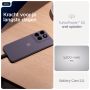 Motorola moto g67 17,3 cm (6.8") Hybride Dual SIM Android 16.0 5G USB Type-C 4 GB 256 GB 5200 mAh Grijs (PBAU0016NL) thumbnail