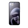 Motorola moto g67 17,3 cm (6.8") Hybride Dual SIM Android 16.0 5G USB Type-C 4 GB 256 GB 5200 mAh Grijs (PBAU0016NL) thumbnail