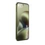 Motorola moto g67 17,3 cm (6.8") Hybride Dual SIM Android 16.0 5G USB Type-C 4 GB 256 GB 5200 mAh Groen (PBAU0017NL) thumbnail