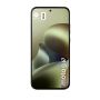 Motorola moto g67 17,3 cm (6.8") Hybride Dual SIM Android 16.0 5G USB Type-C 4 GB 256 GB 5200 mAh Groen (PBAU0017NL) thumbnail