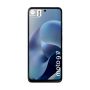 Motorola moto g17 17,1 cm (6.72") Dual SIM Android 15 USB Type-C 4 GB 128 GB 5200 mAh Blauw (PBBK0014DE) thumbnail