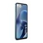 Motorola moto g17 17,1 cm (6.72") Dual SIM Android 15 USB Type-C 4 GB 128 GB 5200 mAh Blauw (PBBK0014DE) thumbnail
