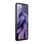 Motorola moto g17 17,1 cm (6.72") Dual SIM Android 15 USB Type-C 4 GB 128 GB 5200 mAh Paars (PBBK0015DE) thumbnail