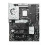 MSI B860 GAMING PLUS WIFI Motherboard (911-7E41-11S) thumbnail