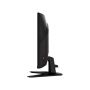 MSI MAG 274CQF computer monitor 68,6 cm (27") 2560 x 1440 Pixels Wide Quad HD Zwart (MAG 274CQF) thumbnail