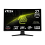MSI MAG 274CQF (MAG 274CQF) thumbnail